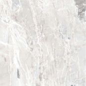 CDC Onyx&more White Blend Satin Rett 160x160 - 6 мм