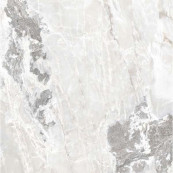 CDC Onyx&more White Blend Satin Rett 160x160 - 6 мм
