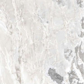 CDC Onyx&more White Blend Satin Rett 160x160 - 6 мм
