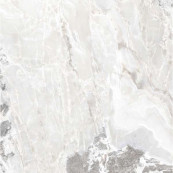 CDC Onyx&more White Blend Satin Rett 160x160 - 6 мм