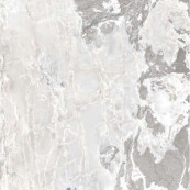 CDC Onyx&more White Blend Satin Rett 160x160 - 6 мм