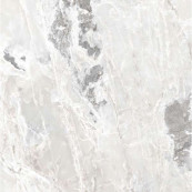 CDC Onyx&more White Blend Satin Rett 160x160 - 6 мм