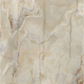 CDC Onyx&more Golden Onyx Satin Rett 160x160 - 6 мм