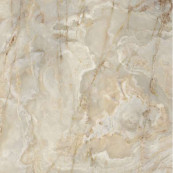 CDC Onyx&more Golden Onyx Satin Rett 160x160 - 6 мм
