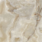 CDC Onyx&more Golden Onyx Satin Rett 160x160 - 6 мм