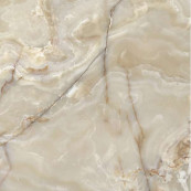 CDC Onyx&more Golden Onyx Satin Rett 160x160 - 6 мм