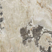 CDC Onyx&more Golden Blend Satin Rett 160x160 - 6 мм
