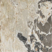 CDC Onyx&more Golden Blend Satin Rett 160x160 - 6 мм