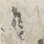 CDC Onyx&more Golden Blend Satin Rett 160x160 - 6 мм