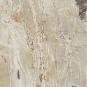 CDC Onyx&more Golden Blend Satin Rett 160x160 - 6 мм