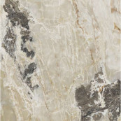 CDC Onyx&more Golden Blend Satin Rett 160x160 - 6 мм