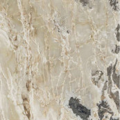 CDC Onyx&more Golden Blend Satin Rett 160x160 - 6 мм
