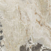 CDC Onyx&more Golden Blend Satin Rett 160x160 - 6 мм
