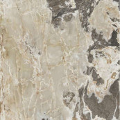 CDC Onyx&more Golden Blend Satin Rett 160x160 - 6 мм
