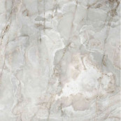 CDC Onyx&more Silver Onyx Satin Rett 160x160 - 6 мм