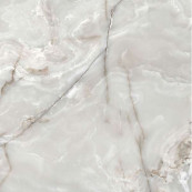 CDC Onyx&more Silver Onyx Satin Rett 160x160 - 6 мм