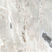 CDC Onyx&more Silver Blend Satin Rett 160x160 - 6 мм