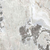 CDC Onyx&more Silver Blend Satin Rett 160x160 - 6 мм
