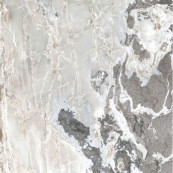 CDC Onyx&more Silver Blend Satin Rett 160x160 - 6 мм