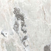 CDC Onyx&more Silver Blend Satin Rett 160x160 - 6 мм