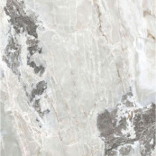 CDC Onyx&more Silver Blend Satin Rett 160x160 - 6 мм