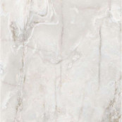 CDC Onyx&more White Onyx Glossy Rett 160x160 - 6 мм