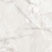 CDC Onyx&more White Onyx Glossy Rett 160x160 - 6 мм