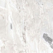 CDC Onyx&more White Blend Glossy Rett 160x160 - 6 мм
