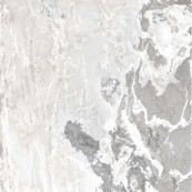 CDC Onyx&more White Blend Glossy Rett 160x160 - 6 мм