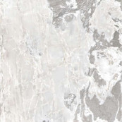CDC Onyx&more White Blend Glossy Rett 160x160 - 6 мм