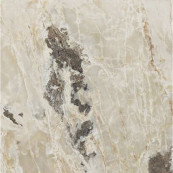 CDC Onyx&more Golden Blend Glossy Rett 160x160 - 6 мм