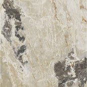 CDC Onyx&more Golden Blend Glossy Rett 160x160 - 6 мм