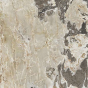 CDC Onyx&more Golden Blend Glossy Rett 160x160 - 6 мм