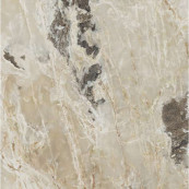 CDC Onyx&more Golden Blend Glossy Rett 160x160 - 6 мм