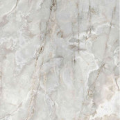 CDC Onyx&more Silver Onyx Glossy Rett 160x160 - 6 мм
