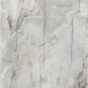 CDC Onyx&more Silver Onyx Glossy Rett 160x160 - 6 мм