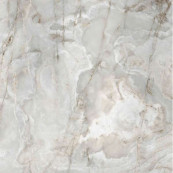 CDC Onyx&more Silver Onyx Glossy Rett 160x160 - 6 мм