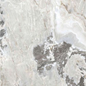 CDC Onyx&more Silver Blend Glossy Rett 160x160 - 6 мм