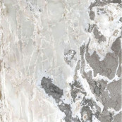 CDC Onyx&more Silver Blend Glossy Rett 160x160 - 6 мм