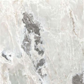 CDC Onyx&more Silver Blend Glossy Rett 160x160 - 6 мм