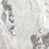 CDC Onyx&more Silver Blend Glossy Rett 160x160 - 6 мм