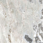 CDC Onyx&more Silver Blend Glossy Rett 160x160 - 6 мм