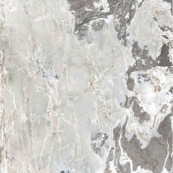 CDC Onyx&more Silver Blend Glossy Rett 160x160 - 6 мм