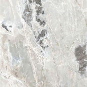 CDC Onyx&more Silver Blend Glossy Rett 160x160 - 6 мм