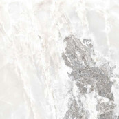 CDC Onyx&more White Blend Satin Rett 80x80 - 6 мм