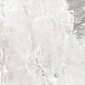 CDC Onyx&more White Blend Satin Rett 80x80 - 6 мм