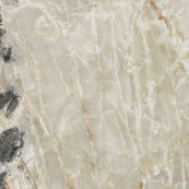 CDC Onyx&more Golden Blend Satin Rett 80x80 - 6 мм