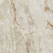 CDC Onyx&more Golden Blend Satin Rett 80x80 - 6 мм