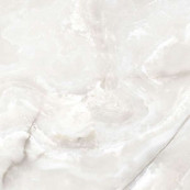 CDC Onyx&more White Onyx Glossy Rett 80x80 - 6 мм
