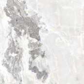 CDC Onyx&more White Blend Glossy Rett 80x80 - 6 мм